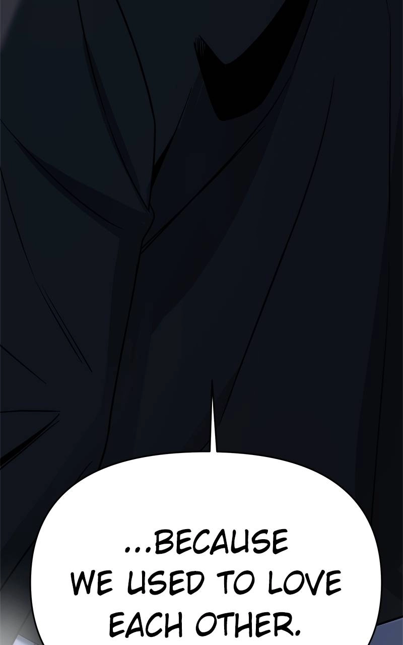 Villain with a Crush Chapter 69 Page 9