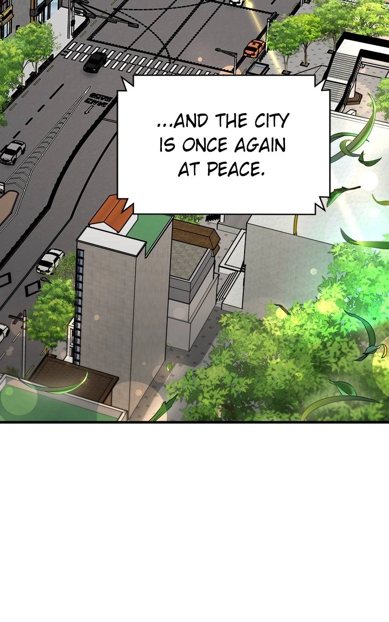 Villain with a Crush Chapter 53 Page 100