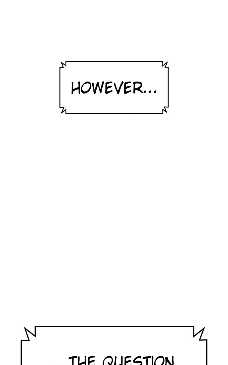 Villain with a Crush Chapter 53 Page 101