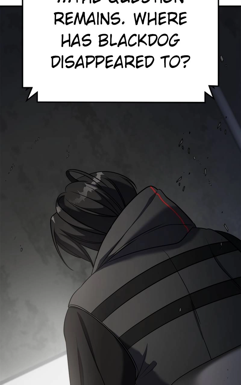 Villain with a Crush Chapter 53 Page 102