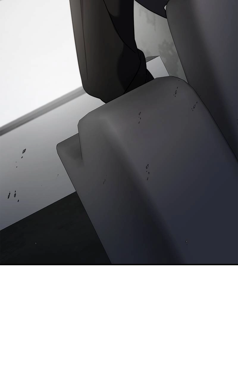 Villain with a Crush Chapter 53 Page 103