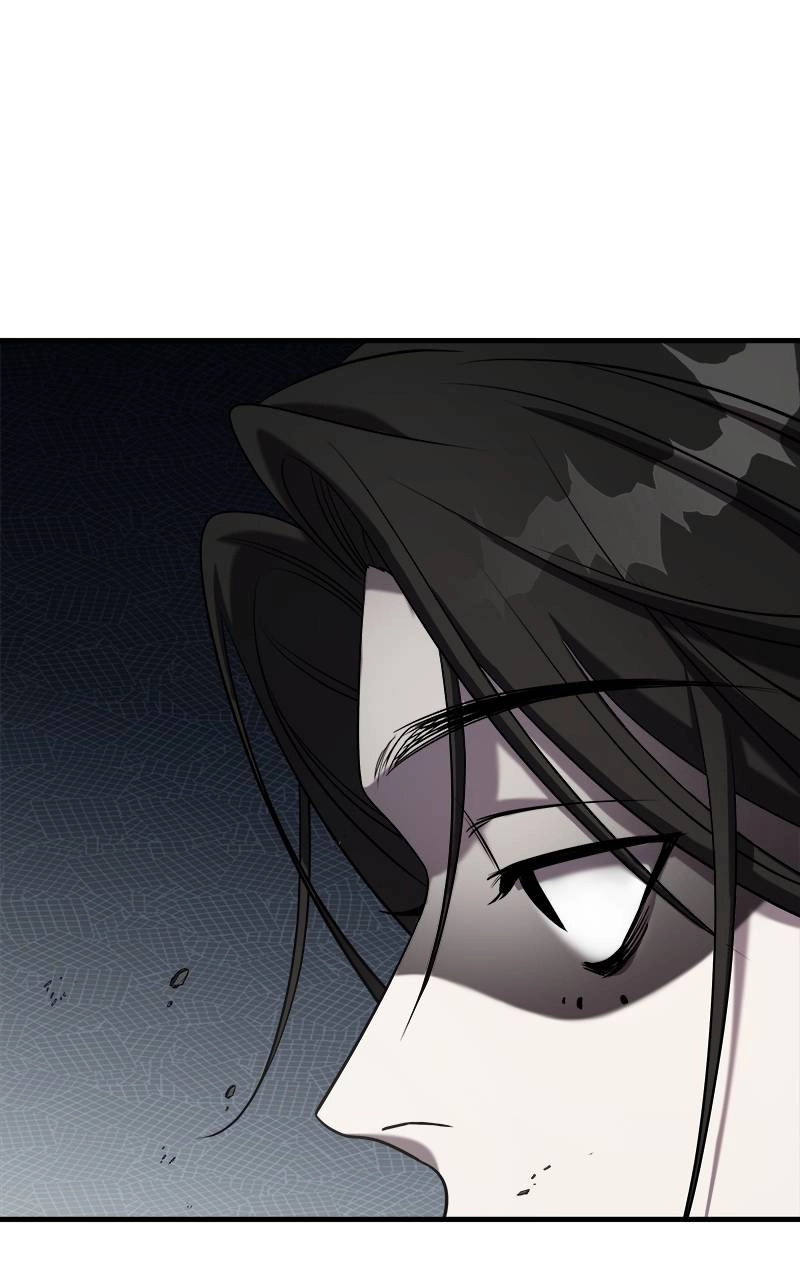 Villain with a Crush Chapter 53 Page 104