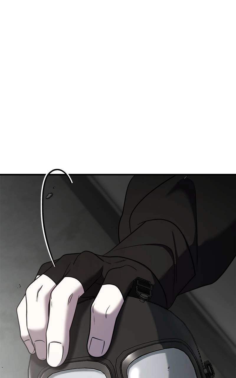 Villain with a Crush Chapter 53 Page 105