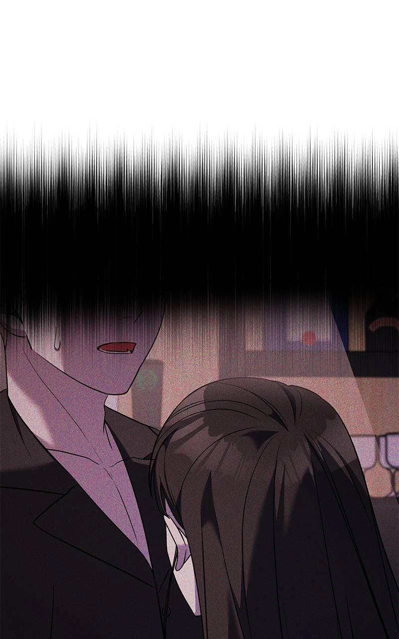 Villain with a Crush Chapter 53 Page 10