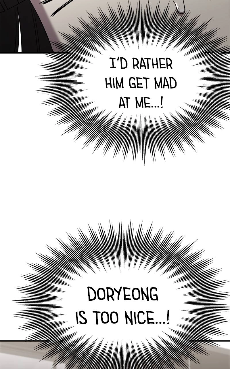 Villain with a Crush Chapter 53 Page 113