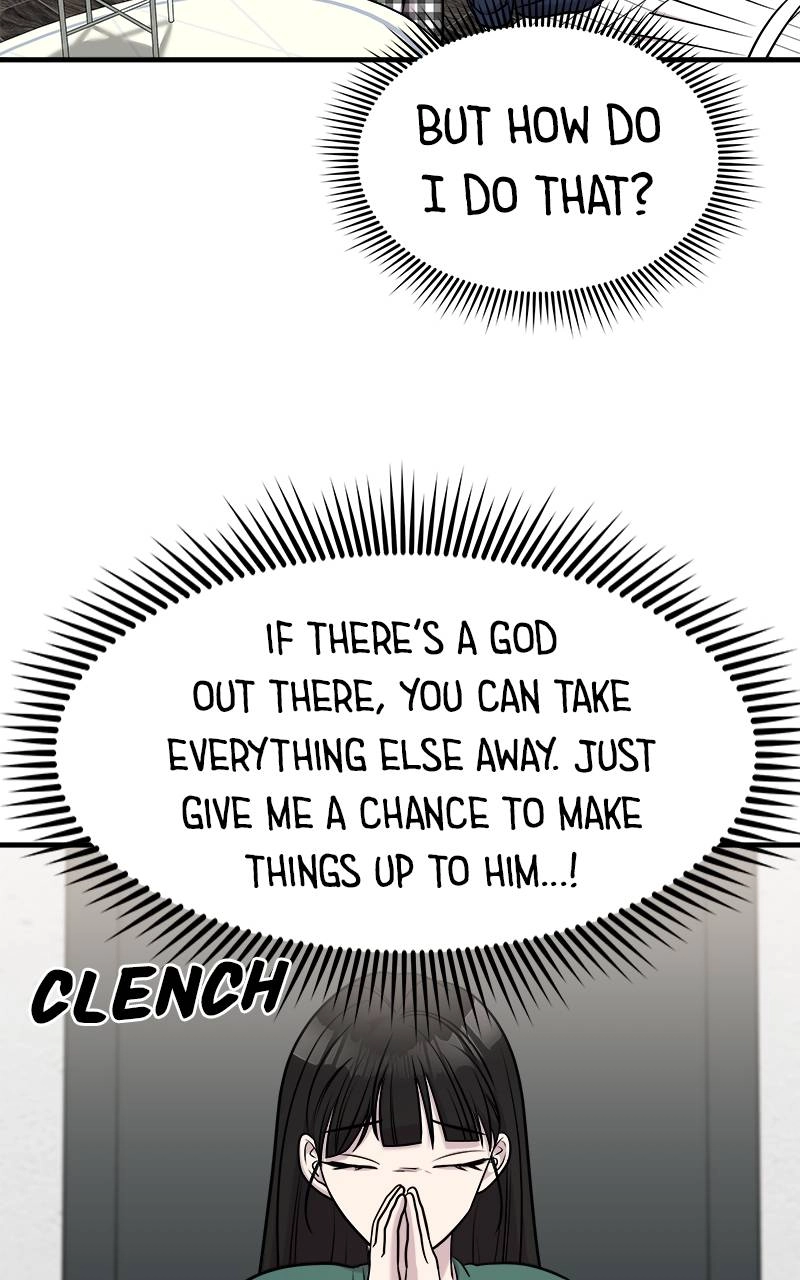 Villain with a Crush Chapter 53 Page 118