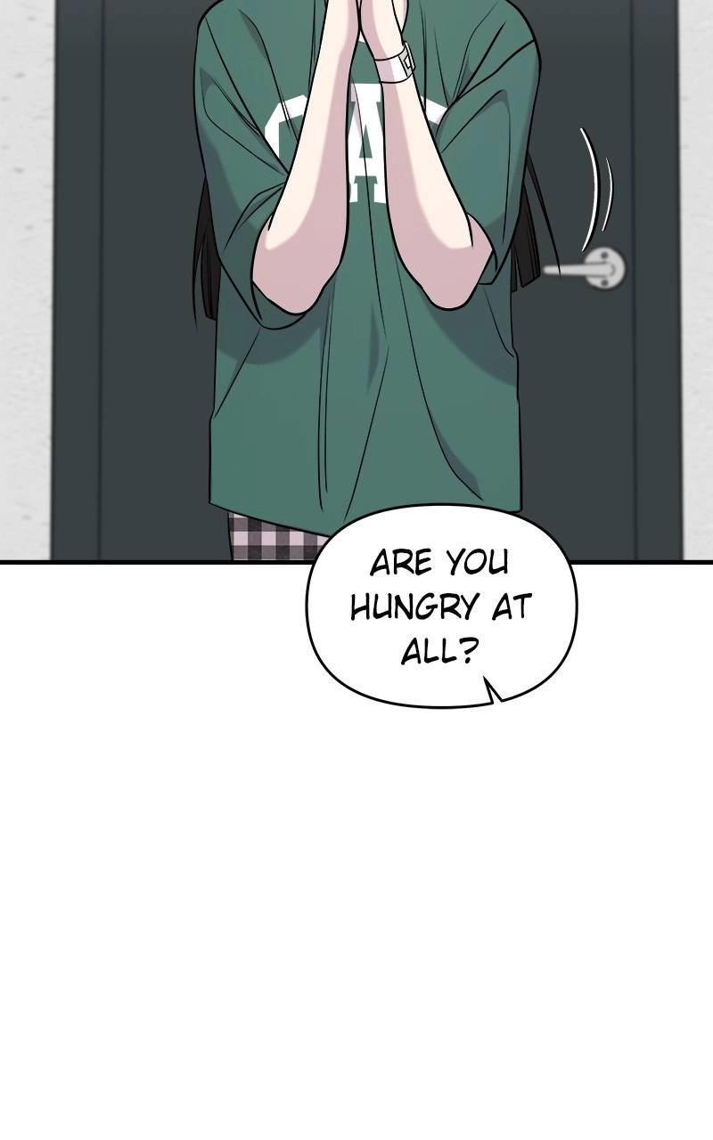 Villain with a Crush Chapter 53 Page 119