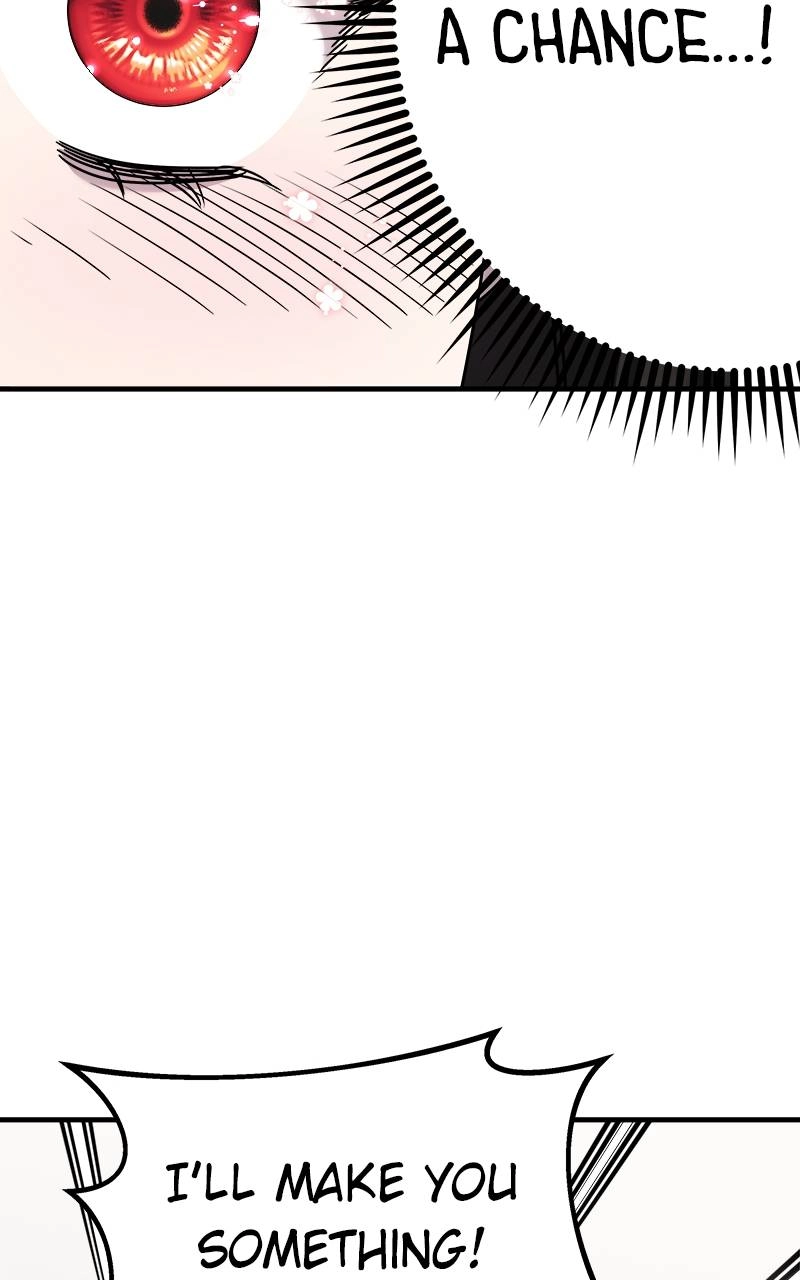 Villain with a Crush Chapter 53 Page 122