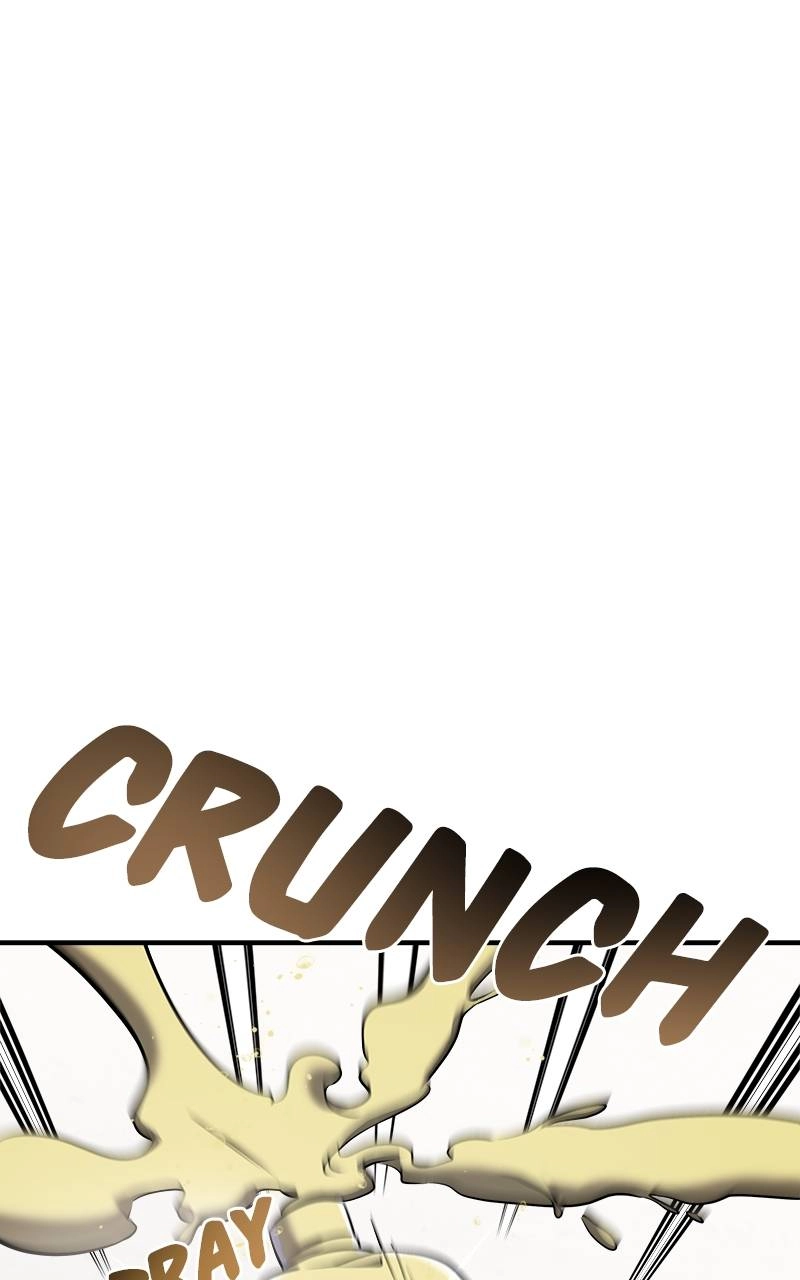 Villain with a Crush Chapter 53 Page 126