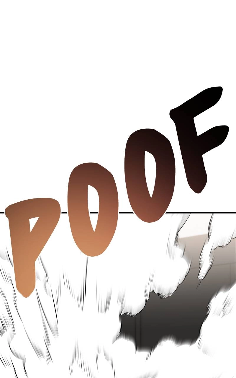Villain with a Crush Chapter 53 Page 128