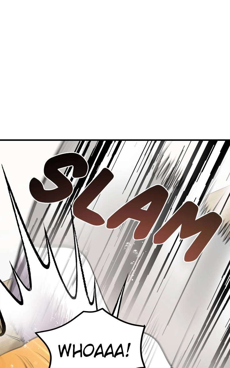 Villain with a Crush Chapter 53 Page 130