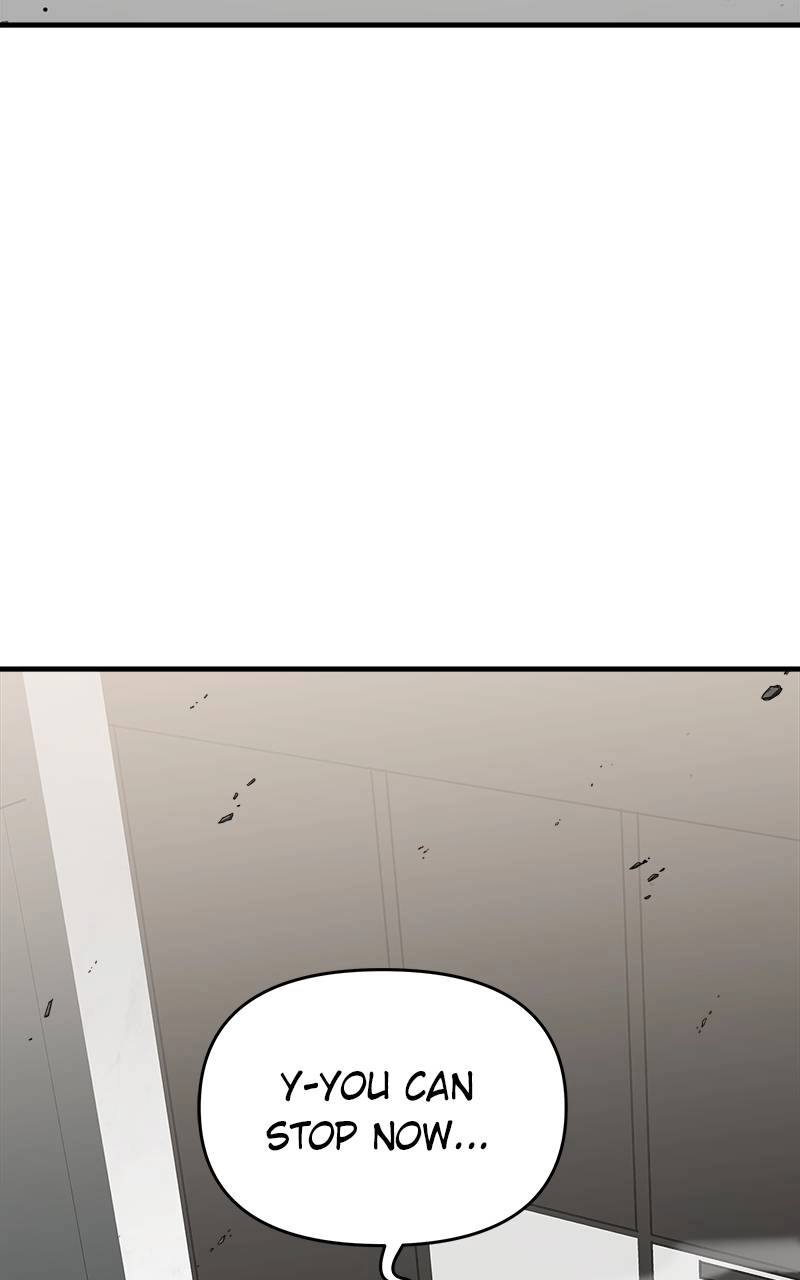 Villain with a Crush Chapter 53 Page 137