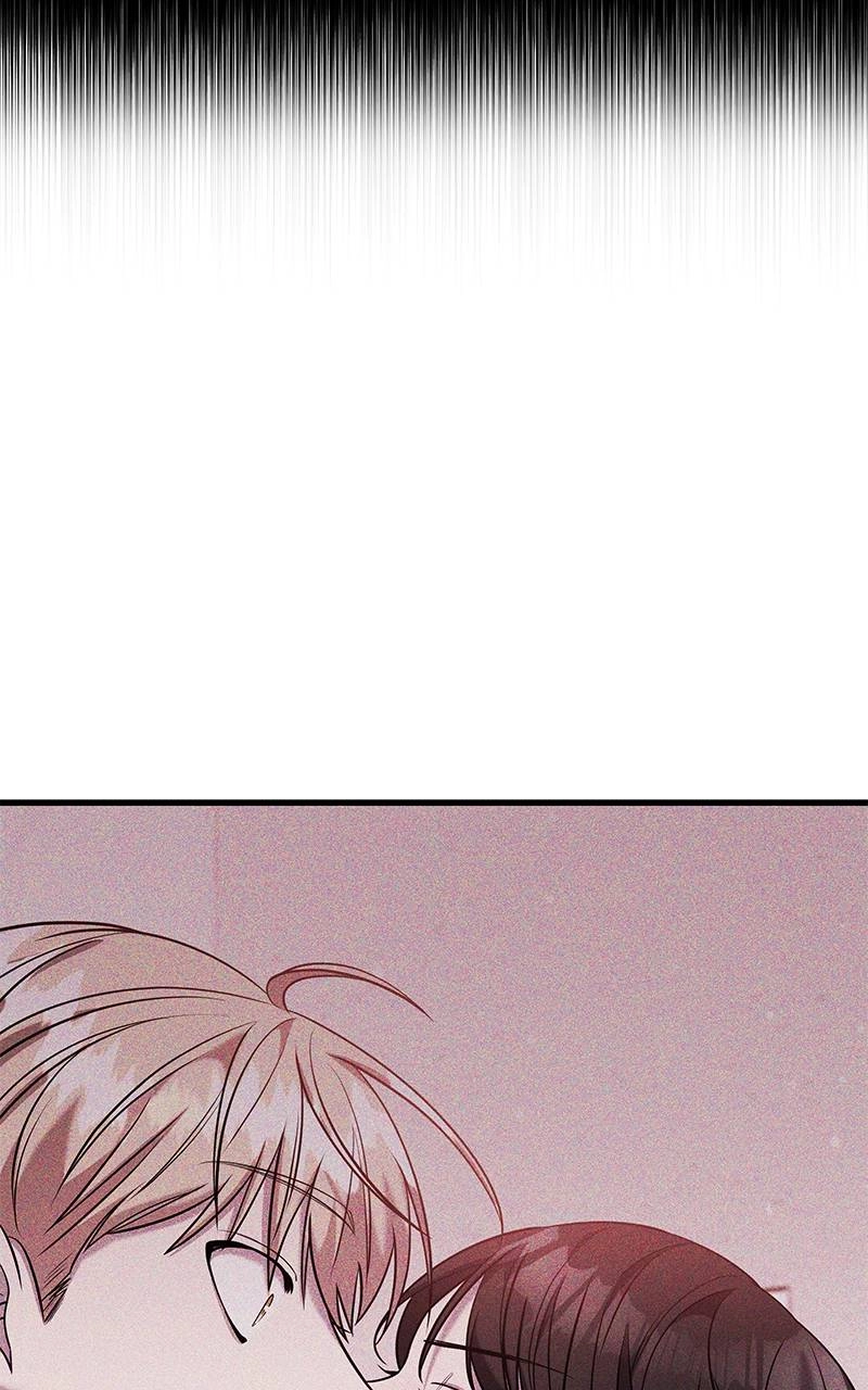 Villain with a Crush Chapter 53 Page 13