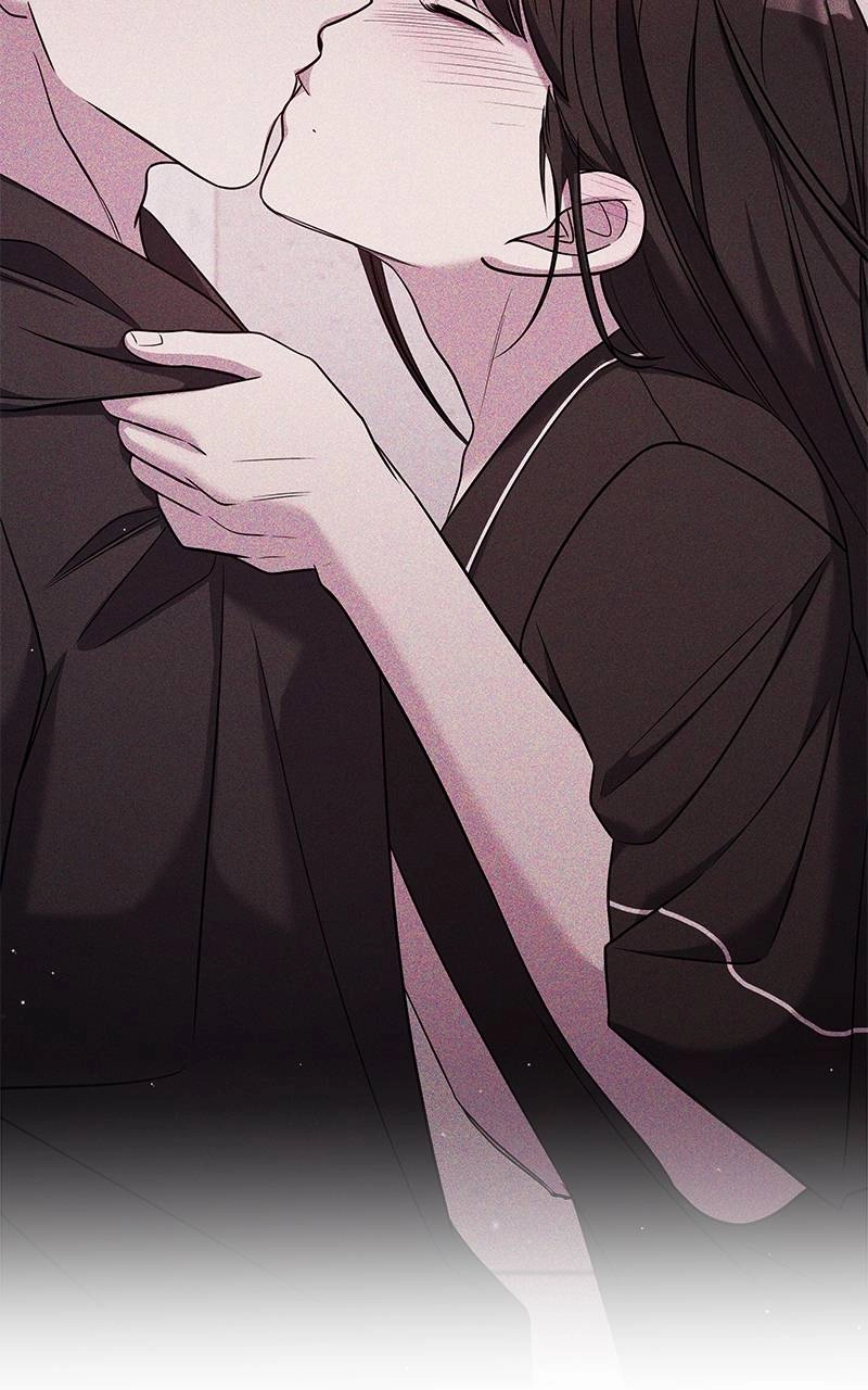 Villain with a Crush Chapter 53 Page 14
