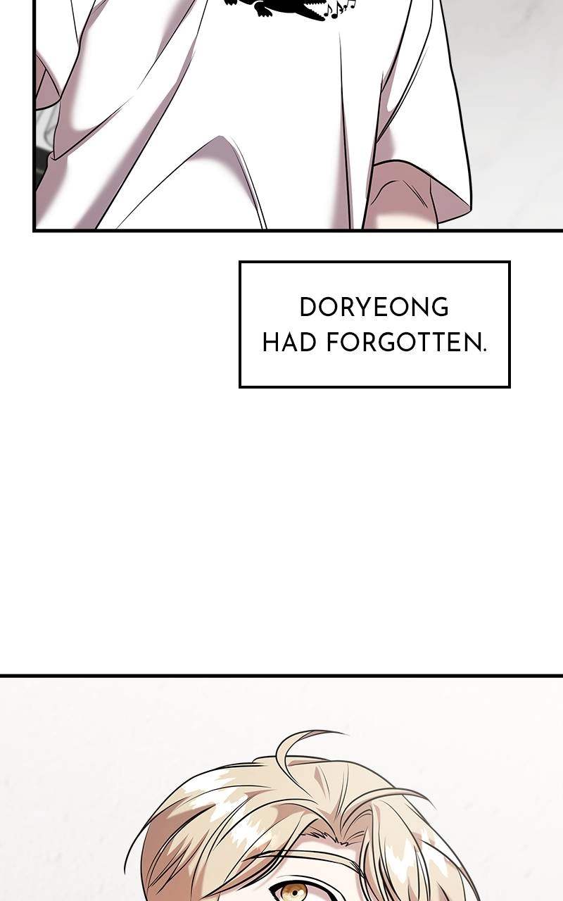 Villain with a Crush Chapter 53 Page 150