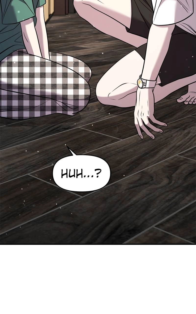 Villain with a Crush Chapter 53 Page 153