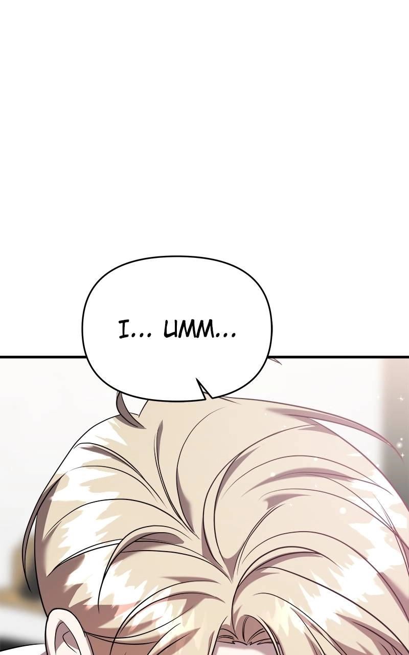Villain with a Crush Chapter 53 Page 155
