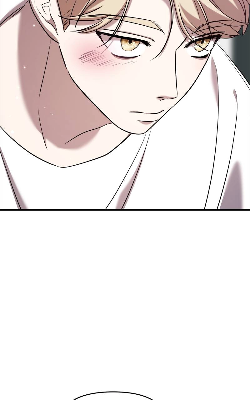 Villain with a Crush Chapter 53 Page 156