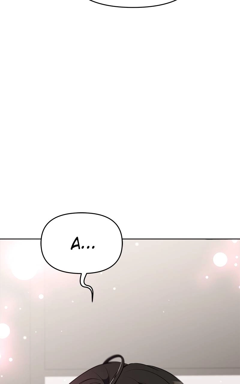 Villain with a Crush Chapter 53 Page 163