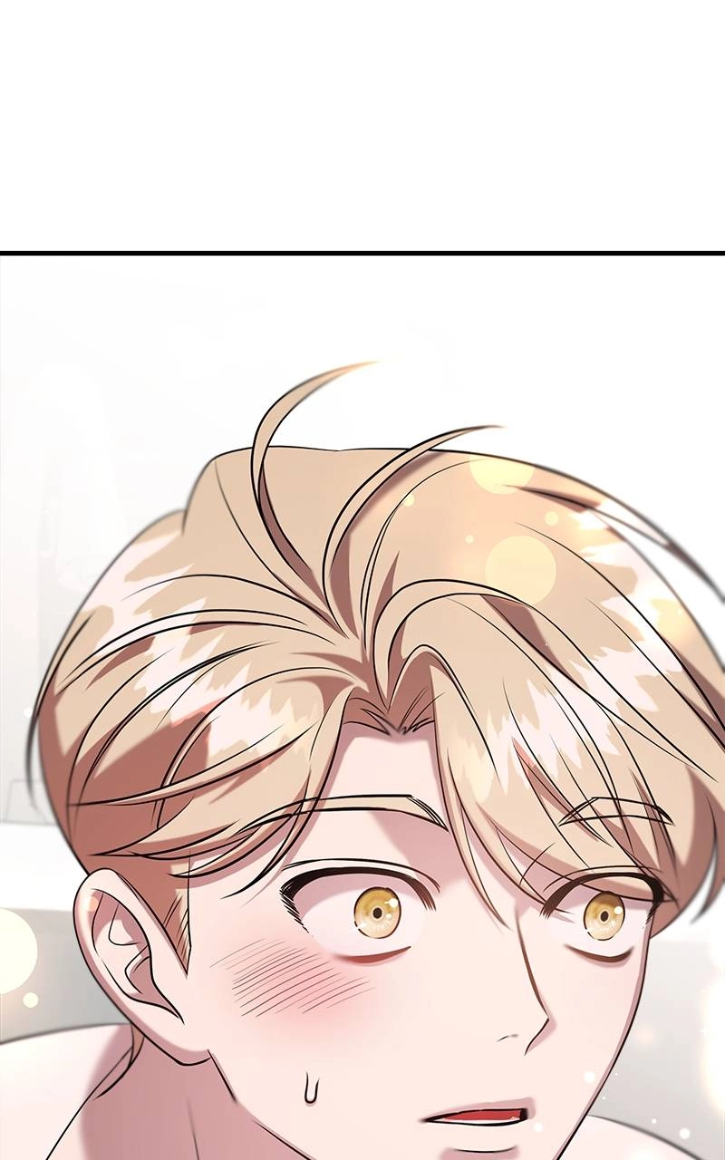 Villain with a Crush Chapter 53 Page 166