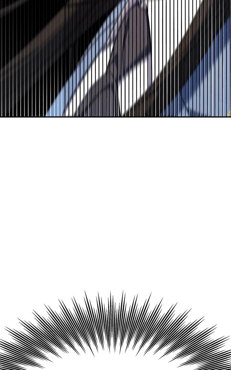 Villain with a Crush Chapter 53 Page 17