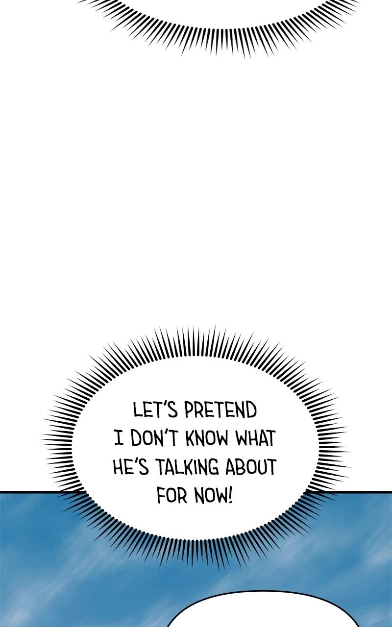 Villain with a Crush Chapter 53 Page 20
