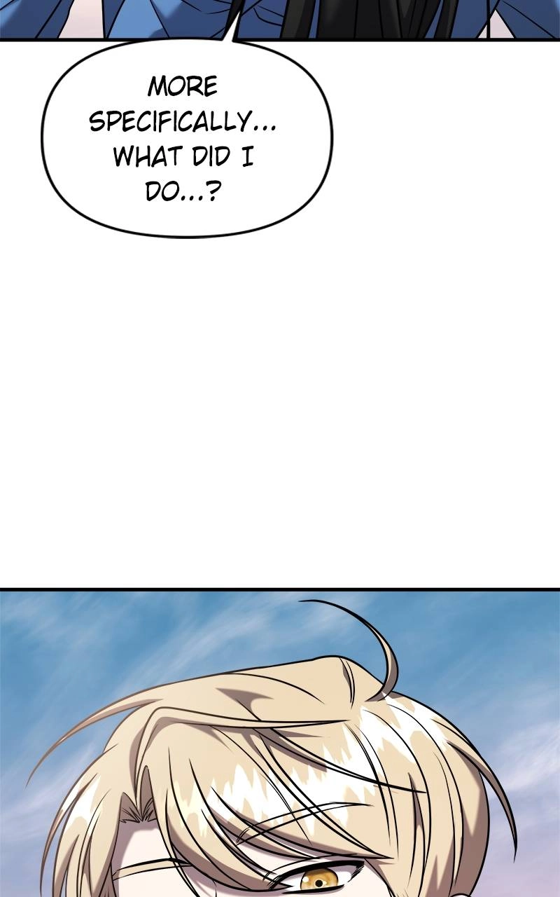Villain with a Crush Chapter 53 Page 22