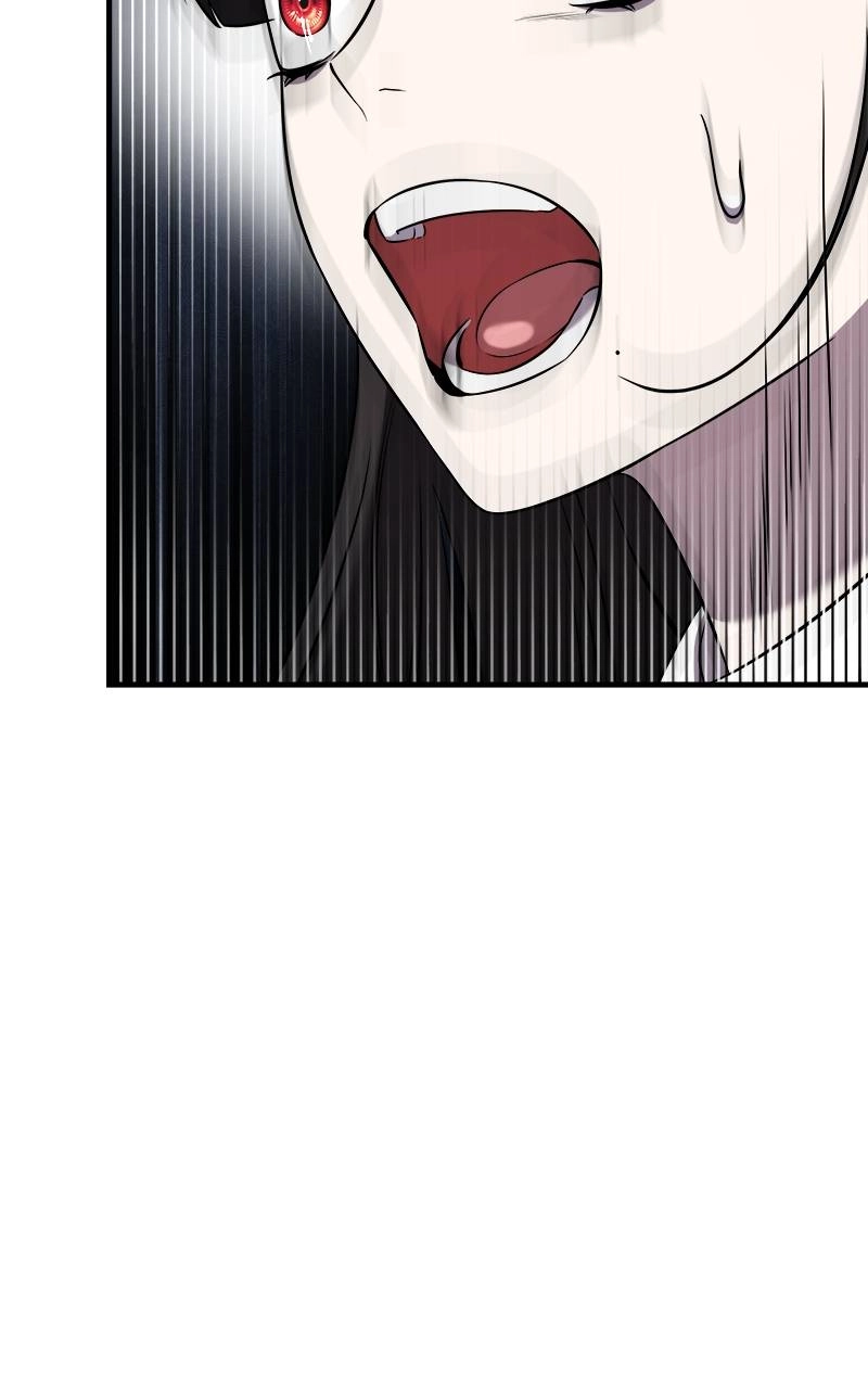 Villain with a Crush Chapter 53 Page 28