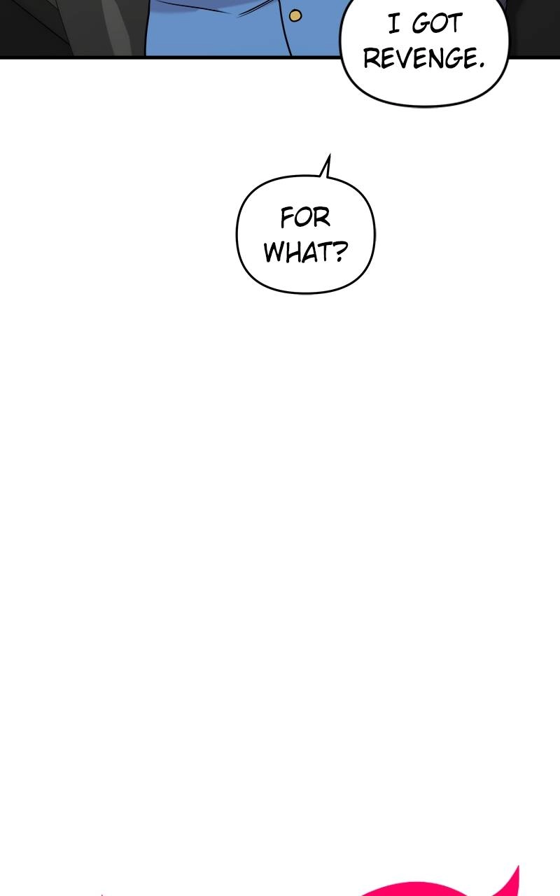 Villain with a Crush Chapter 53 Page 34