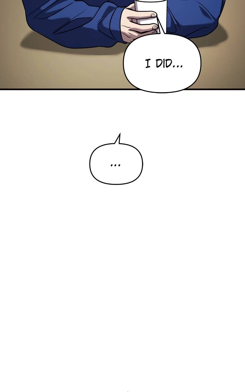 Villain with a Crush Chapter 53 Page 42