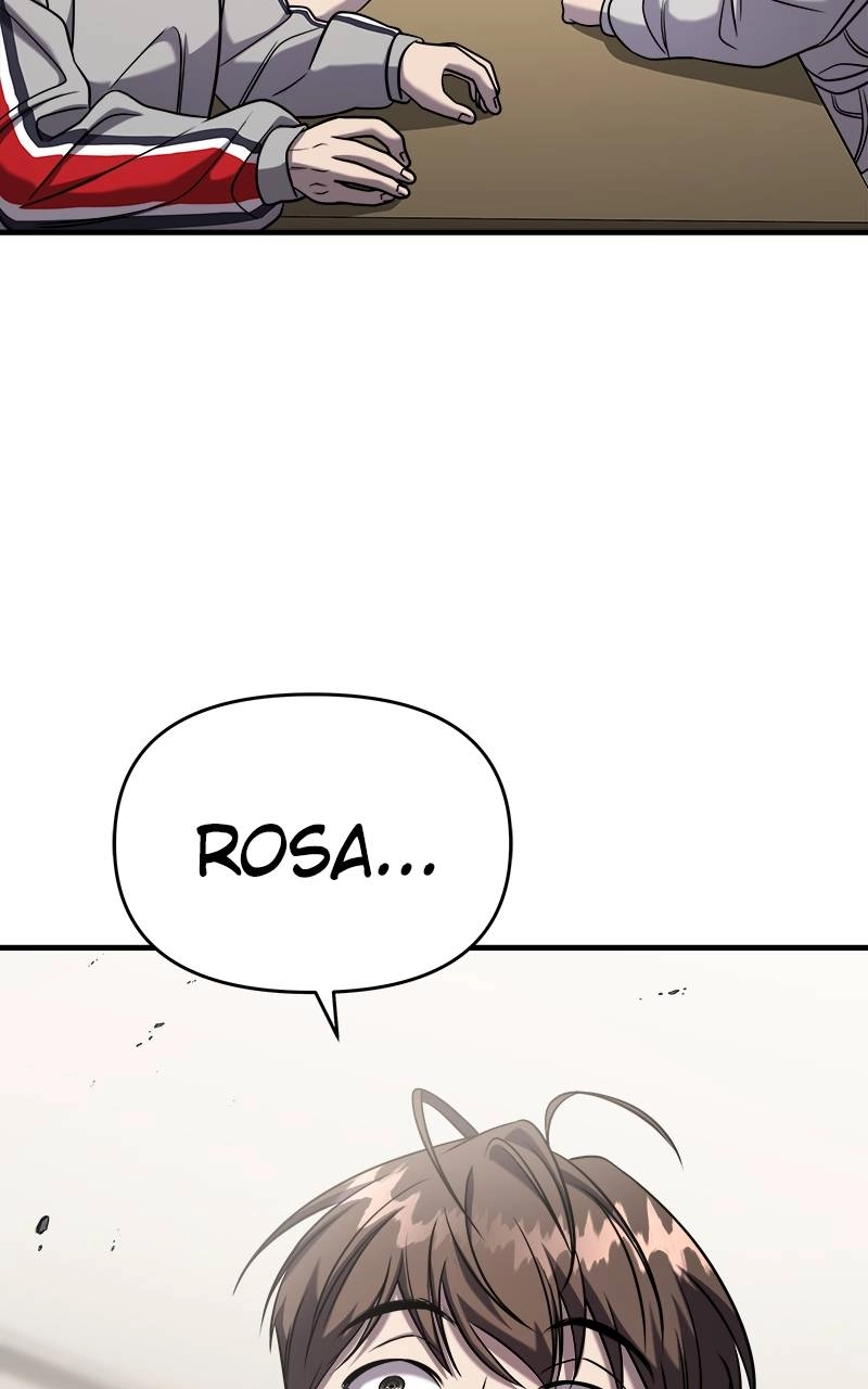 Villain with a Crush Chapter 53 Page 49