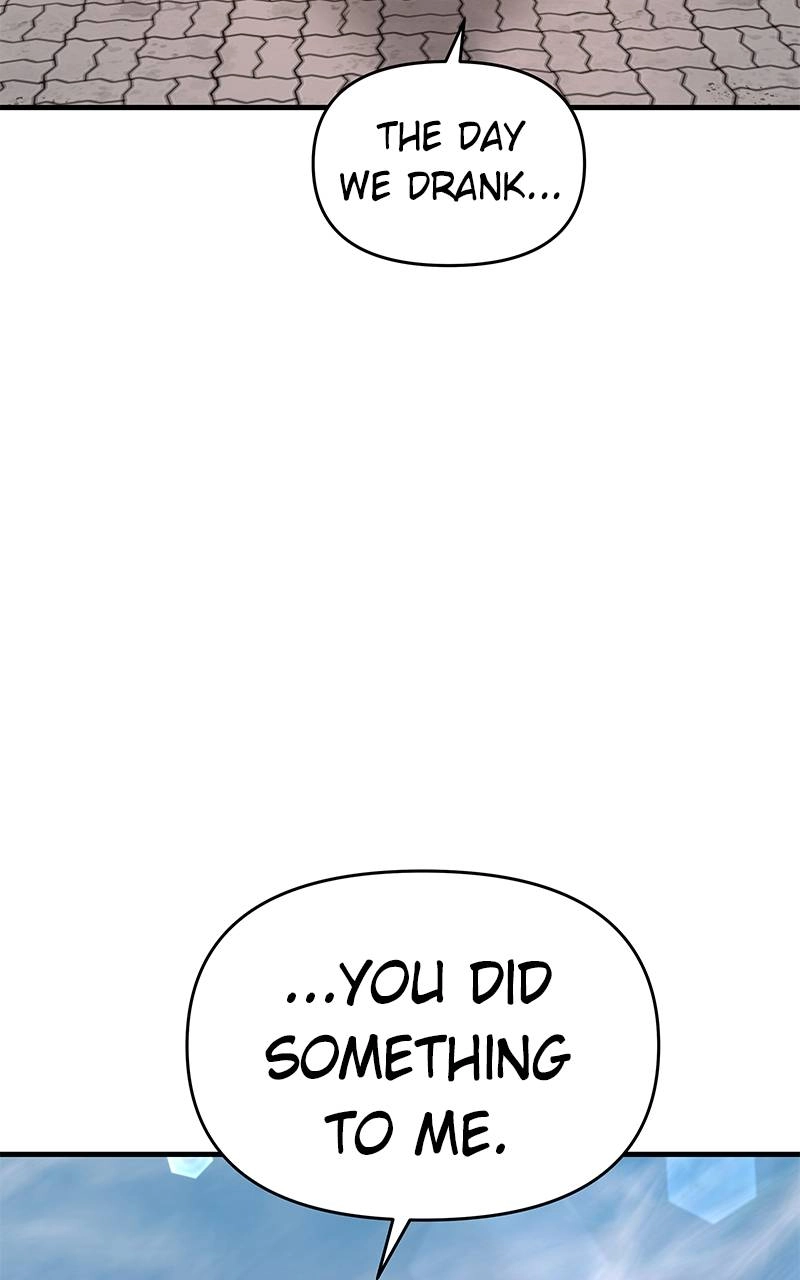 Villain with a Crush Chapter 53 Page 5