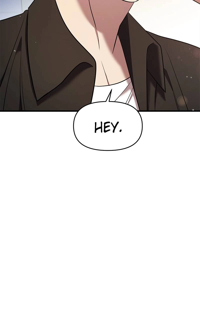 Villain with a Crush Chapter 53 Page 60