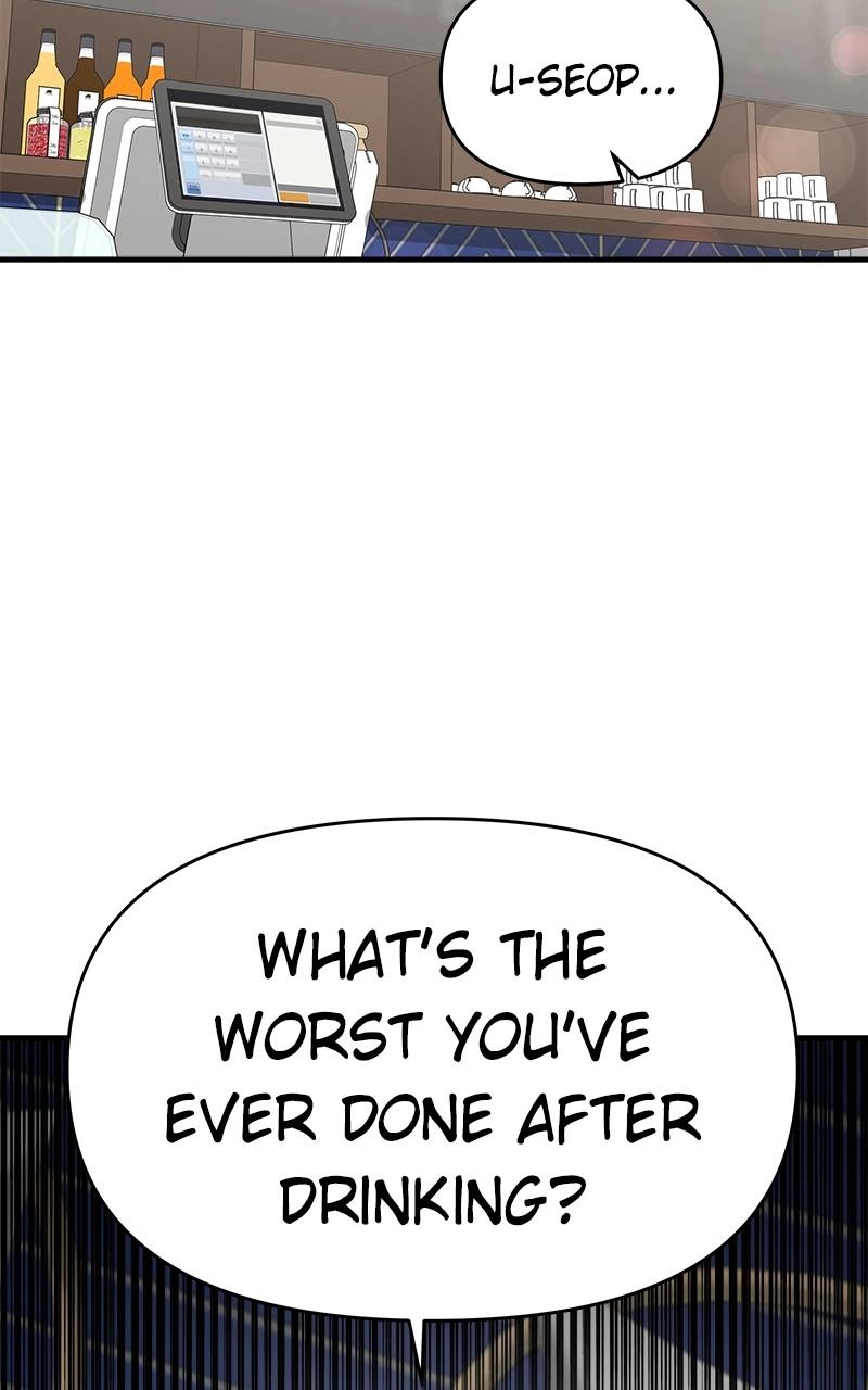 Villain with a Crush Chapter 53 Page 62