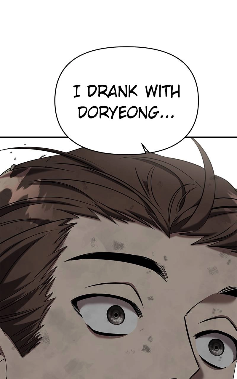 Villain with a Crush Chapter 53 Page 68