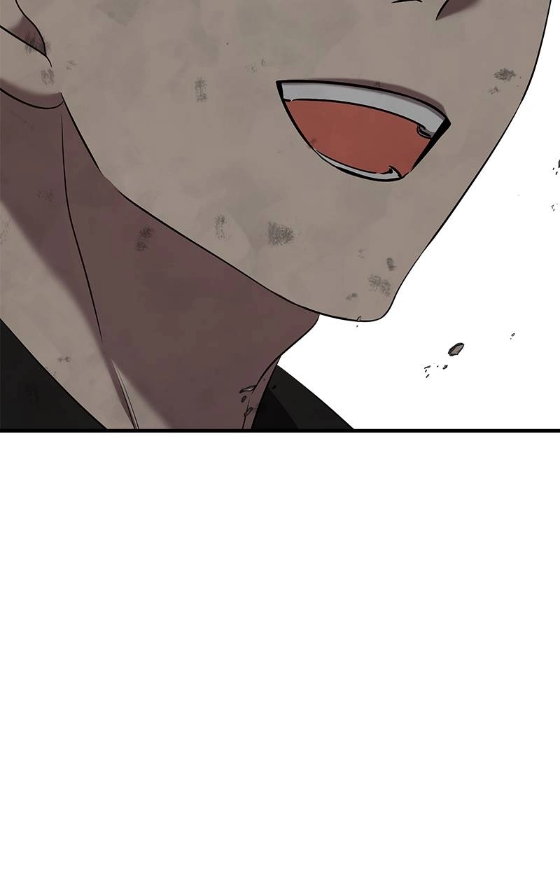 Villain with a Crush Chapter 53 Page 69
