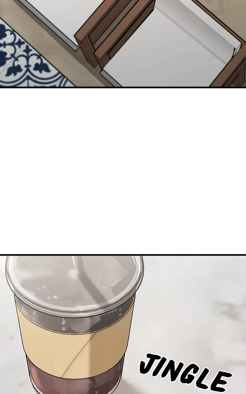 Villain with a Crush Chapter 53 Page 72