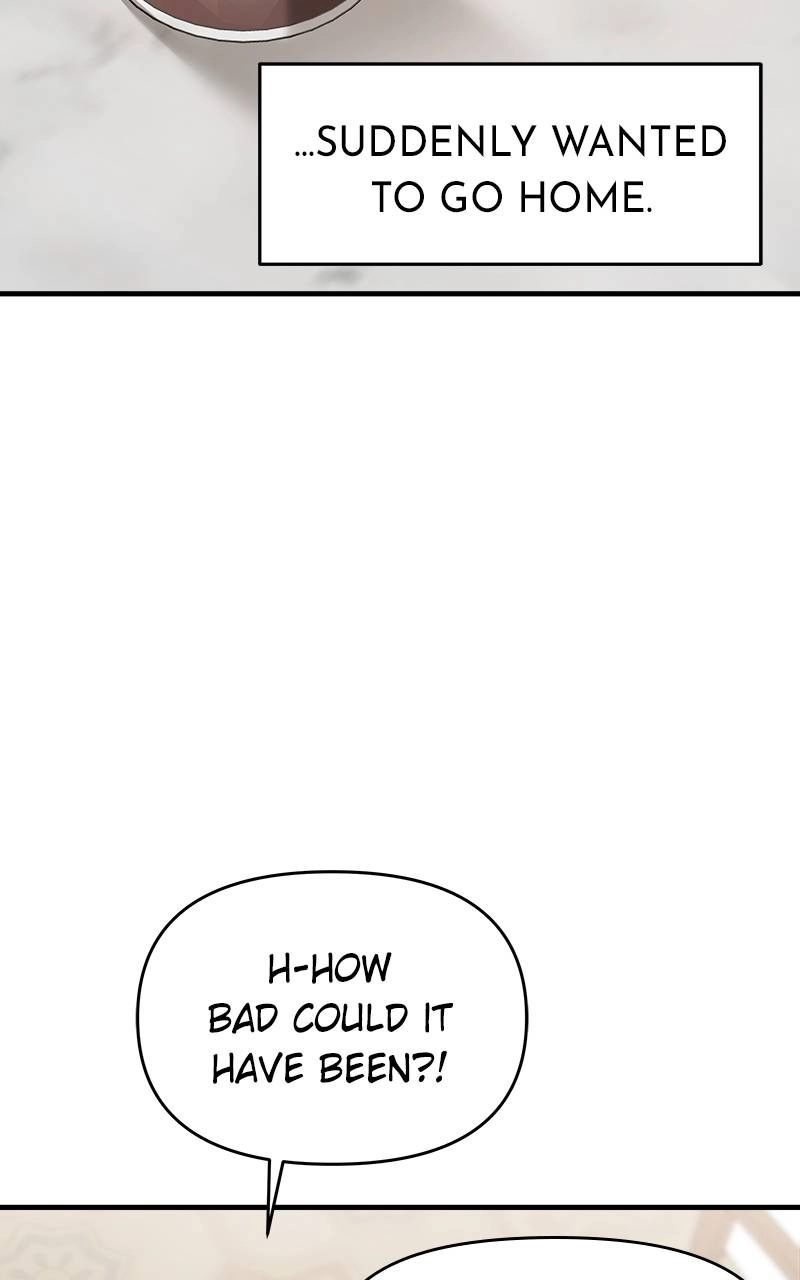 Villain with a Crush Chapter 53 Page 73