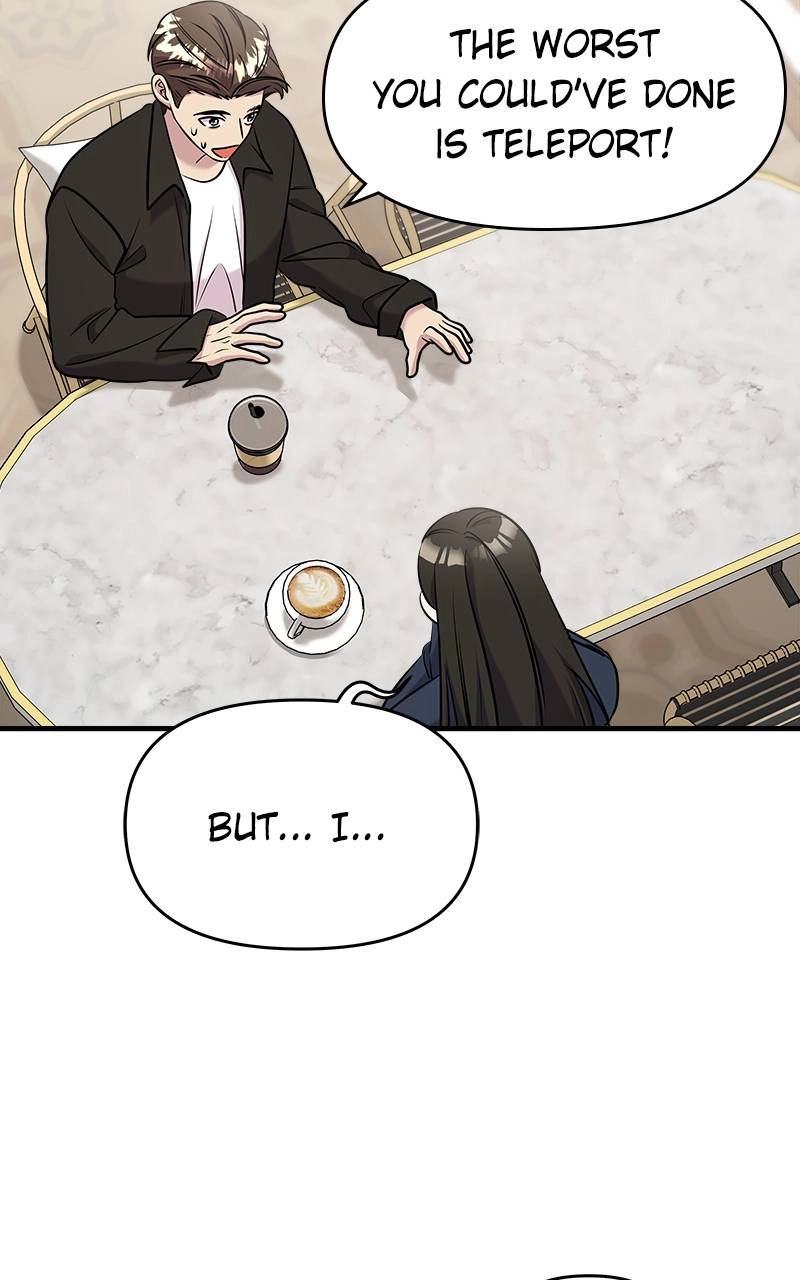 Villain with a Crush Chapter 53 Page 74