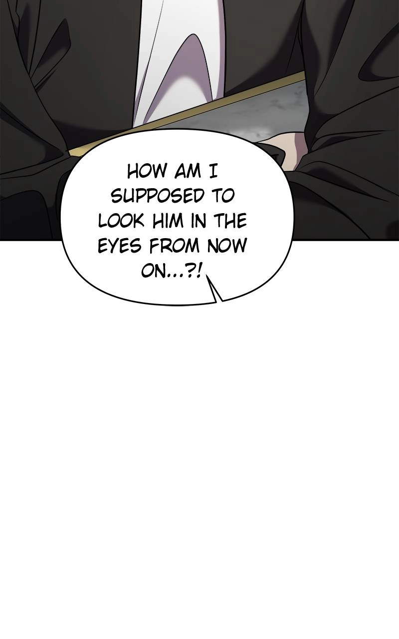 Villain with a Crush Chapter 53 Page 78