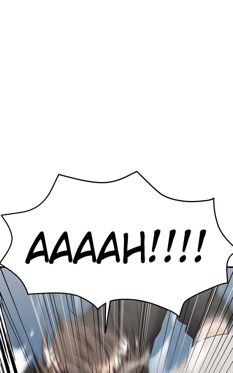 Villain with a Crush Chapter 53 Page 79