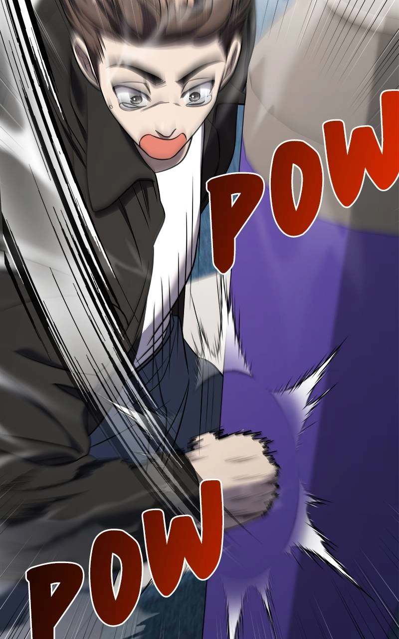 Villain with a Crush Chapter 53 Page 80