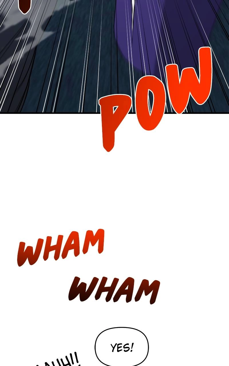 Villain with a Crush Chapter 53 Page 81