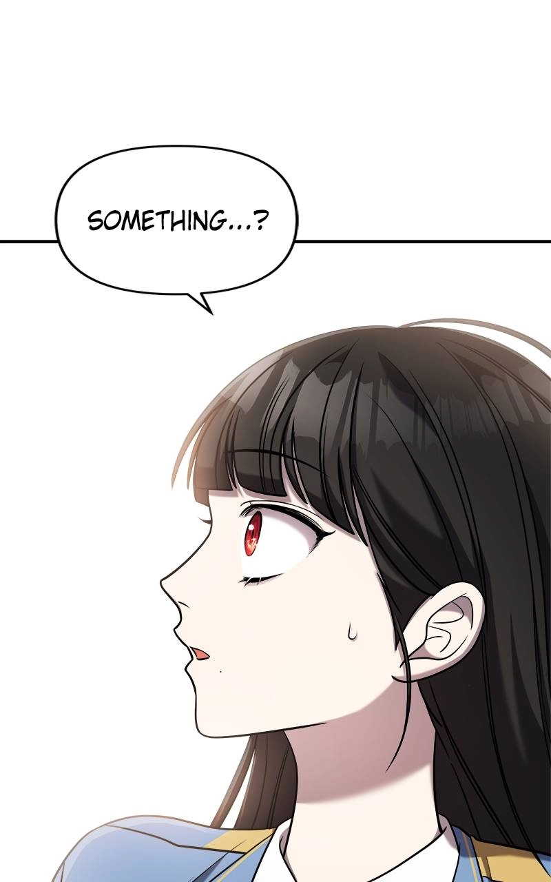 Villain with a Crush Chapter 53 Page 8