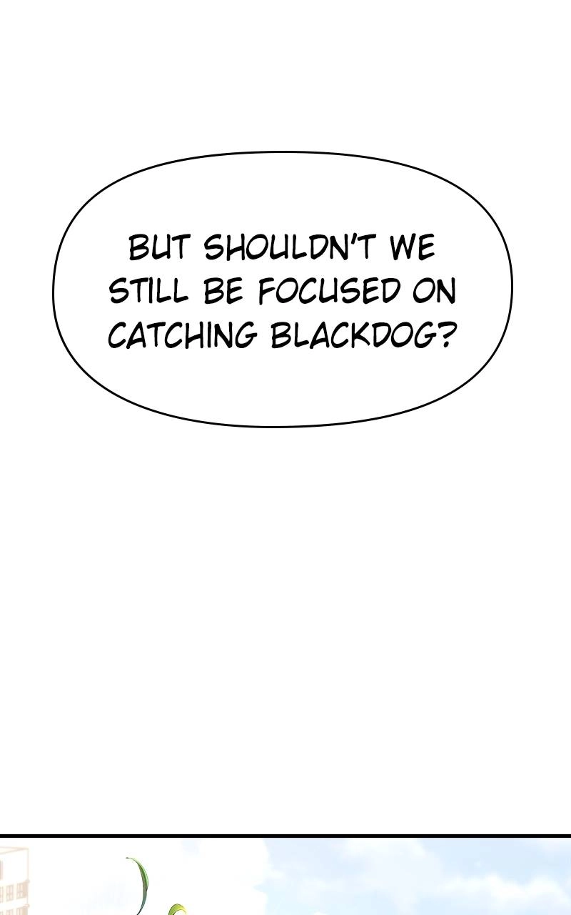 Villain with a Crush Chapter 53 Page 98