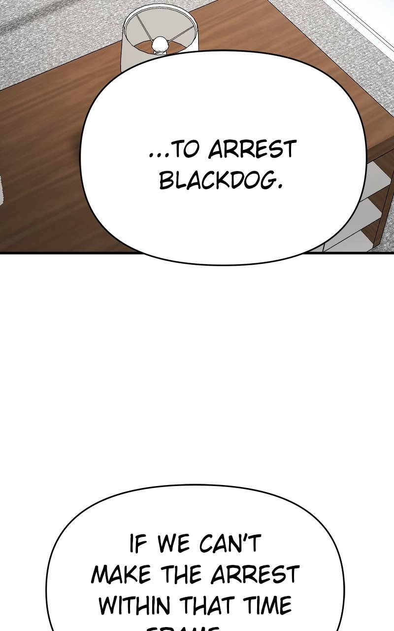 Villain with a Crush Chapter 62 Page 102