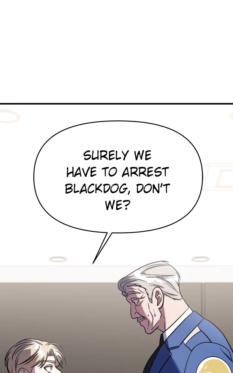 Villain with a Crush Chapter 62 Page 109