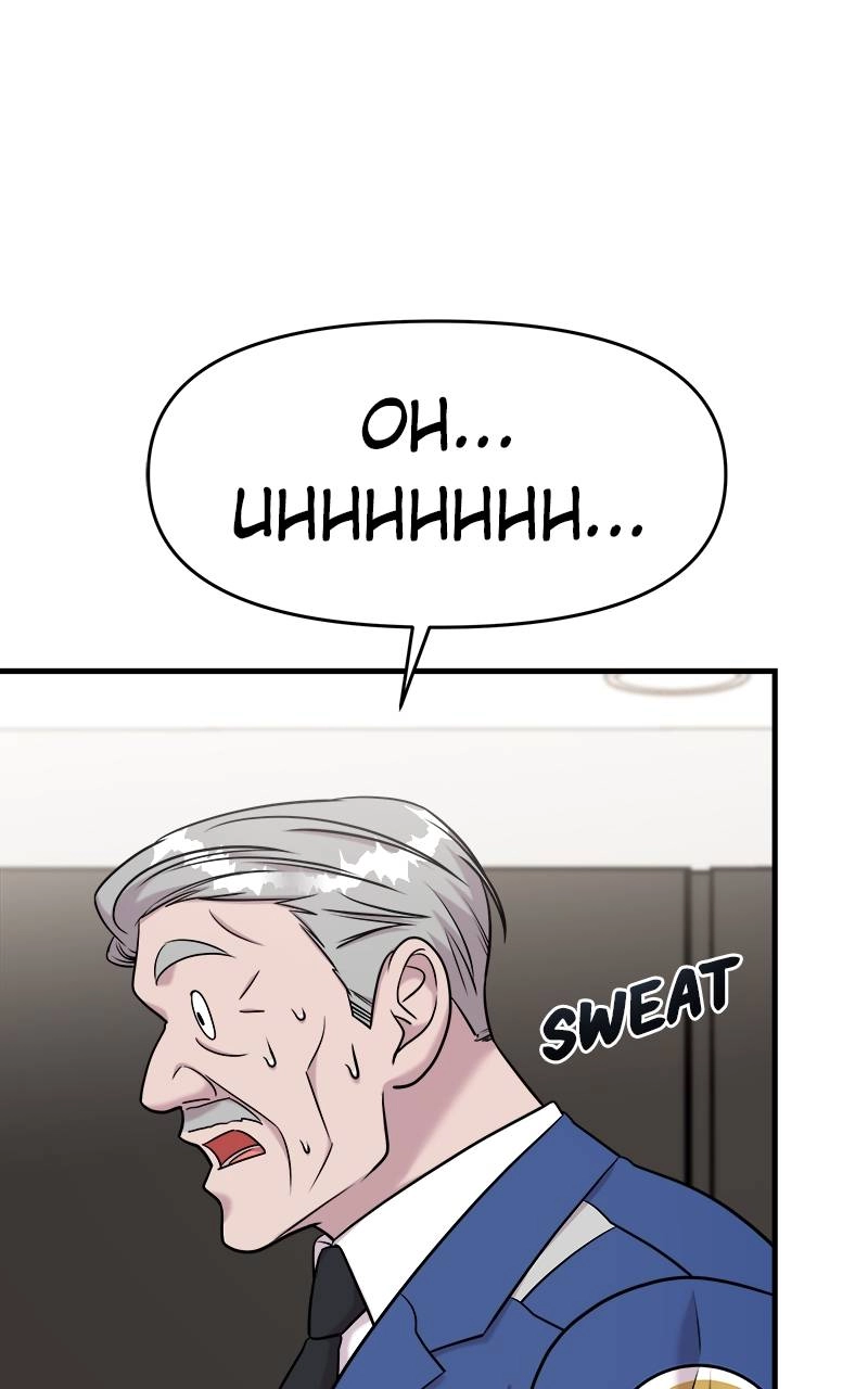Villain with a Crush Chapter 62 Page 111