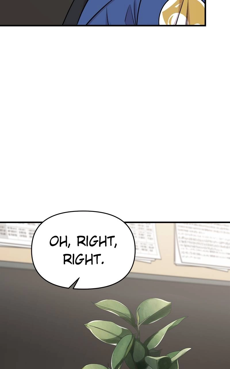 Villain with a Crush Chapter 62 Page 112