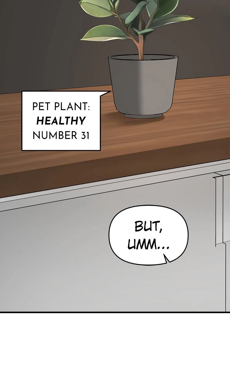 Villain with a Crush Chapter 62 Page 113